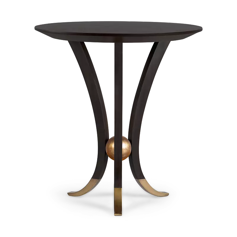 76-0554 Buvette De Sphere