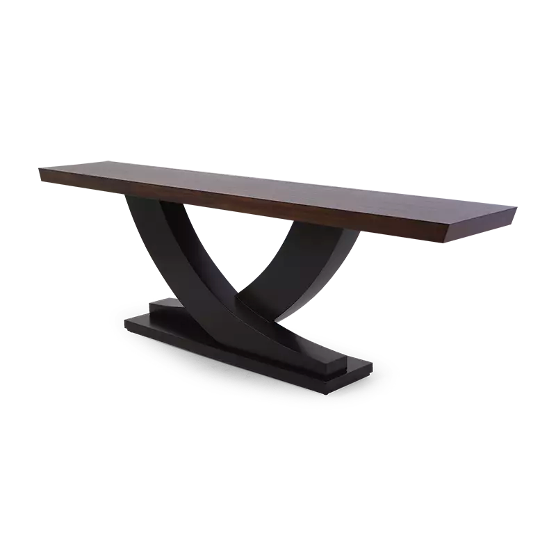 76-0289 Serra