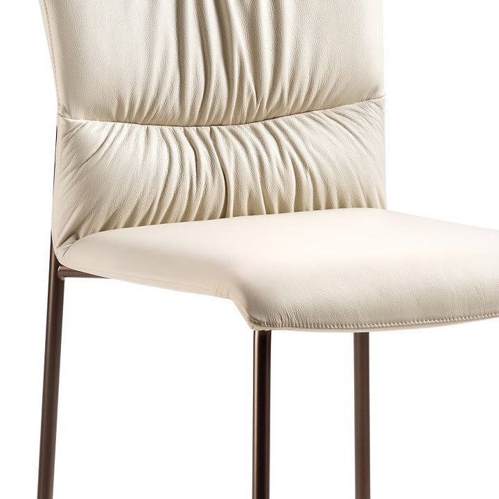 Woop Chairs