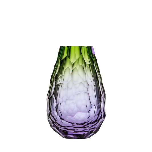 Stone vases