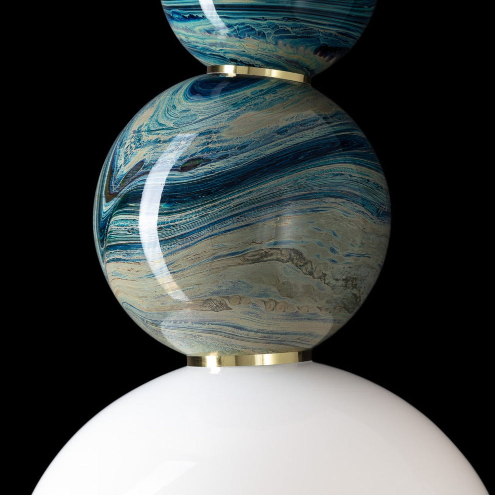 Spacey