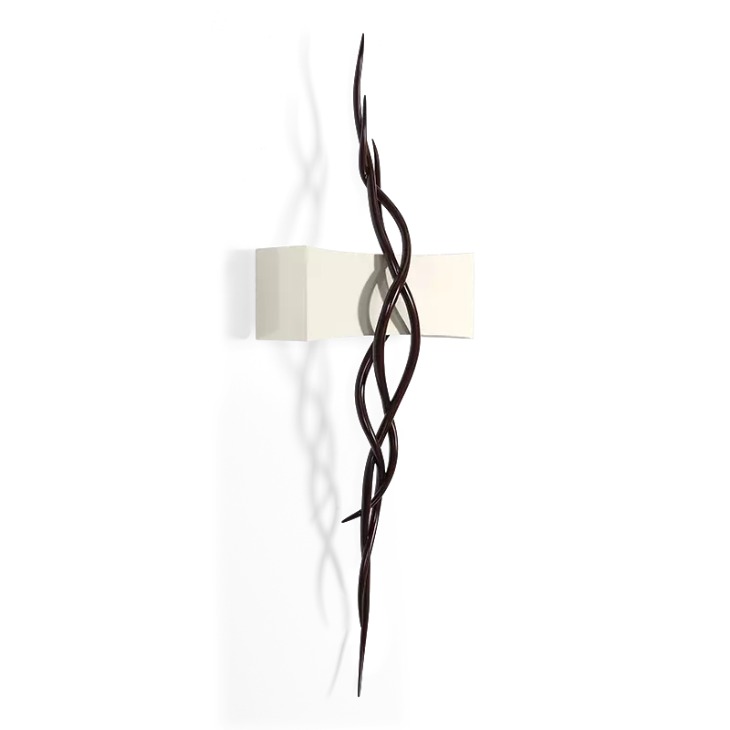 Branchement - 90-0040