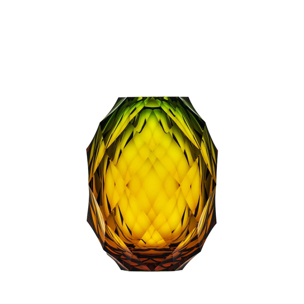 Pineapple Vase