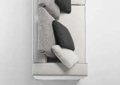 Ace XXL Sofa