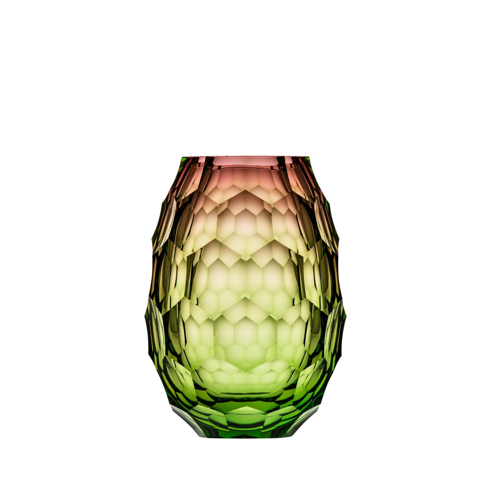 Caorle Vase