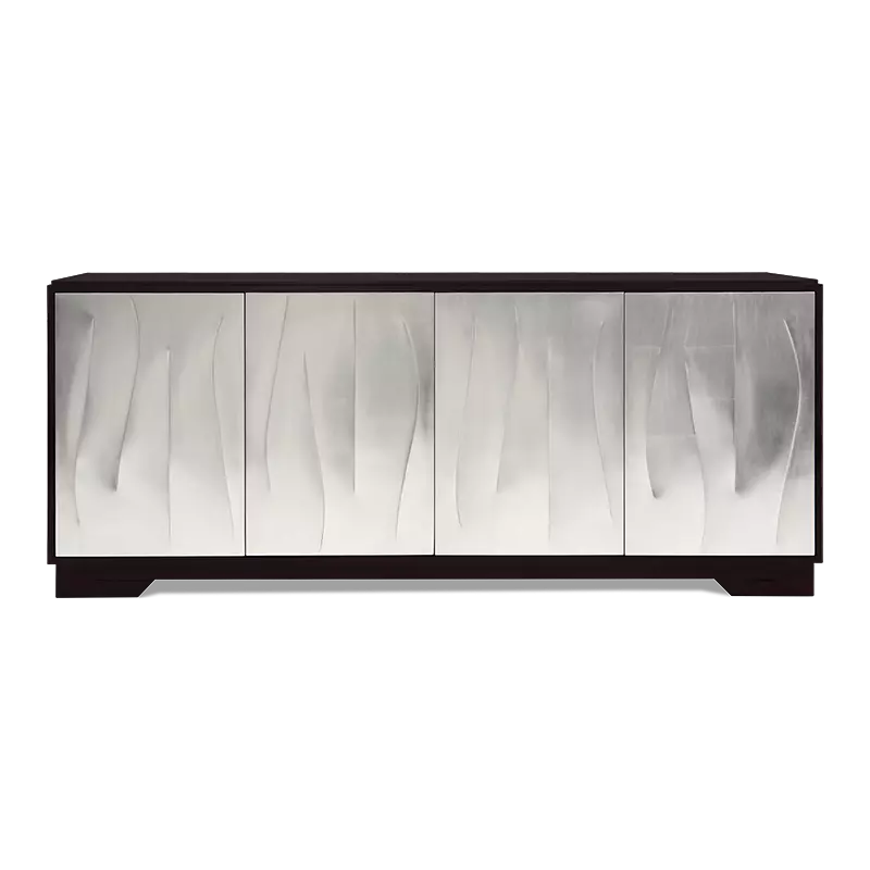 85-0090 Dune
