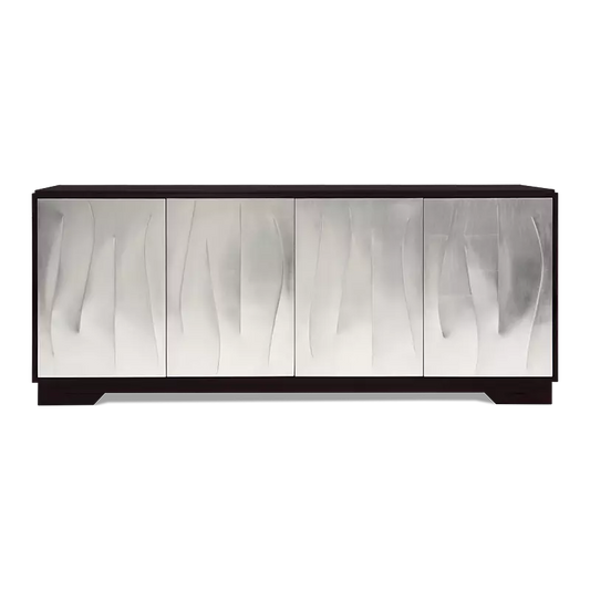 85-0090 Dune