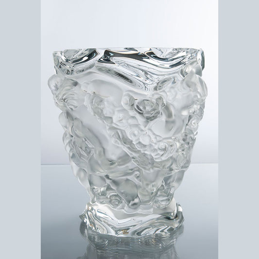 Vase Children