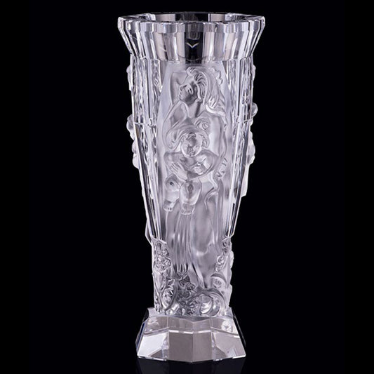 Vase Motherhood
