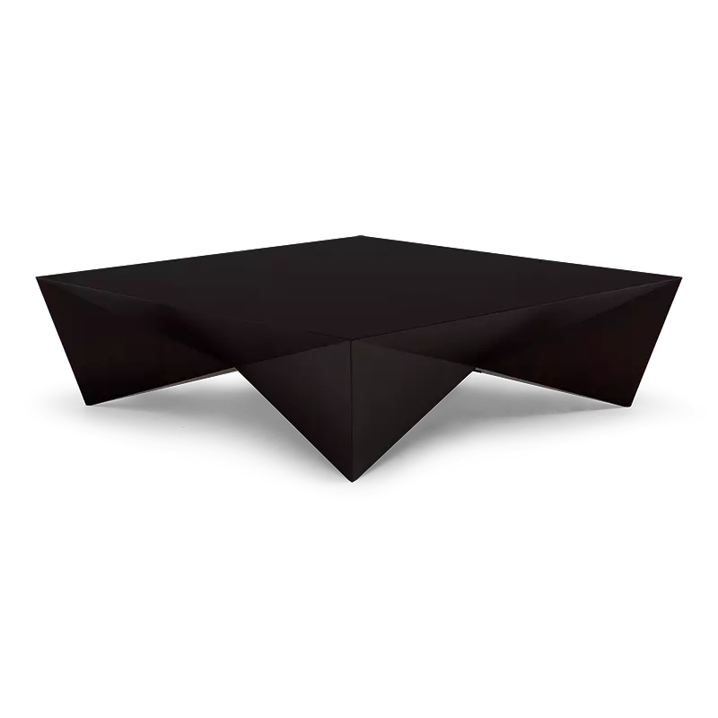 76-0363 Origami
