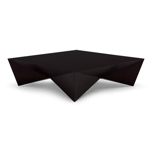 76-0363 Origami