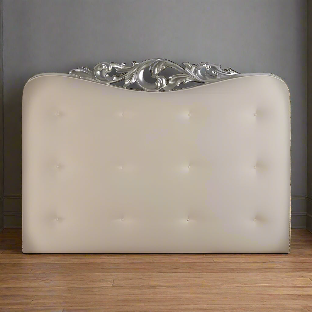 Allure Headbord 20-0500