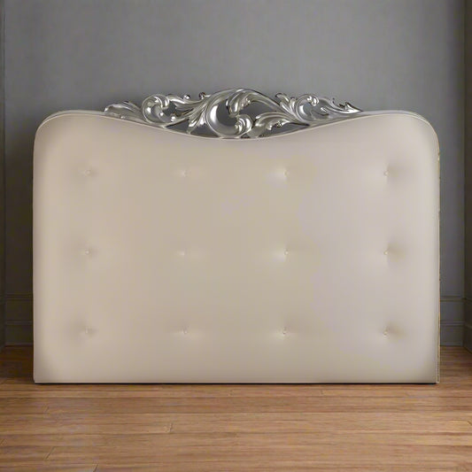 Allure Headbord 20-0500