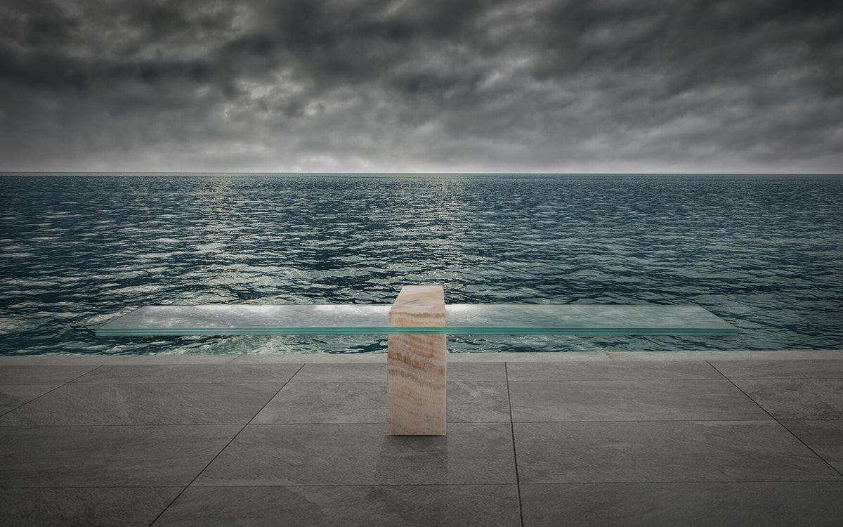 Equilibrio