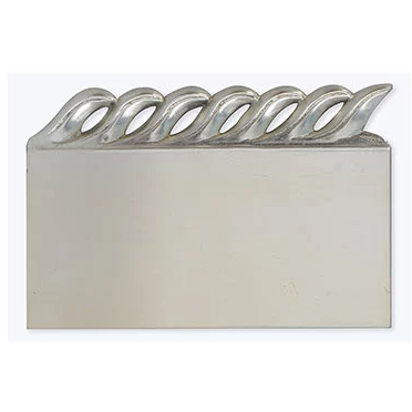 CG 60-0318