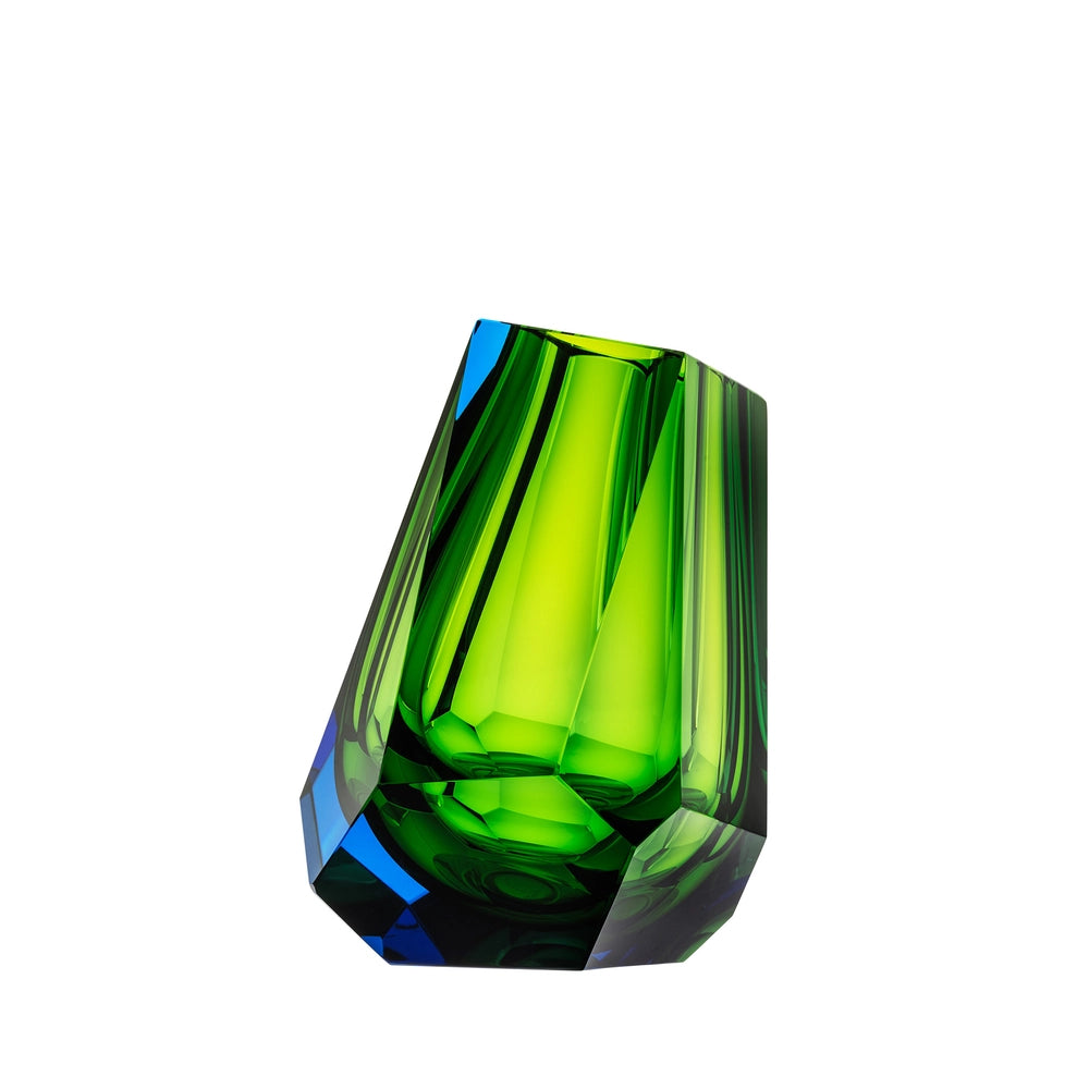 Pear vase