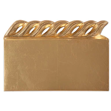 BRAQUE - 50-3089