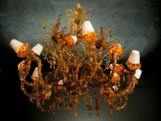 Melt Mee Tabriz