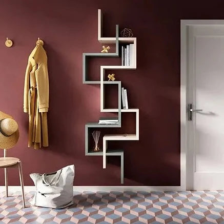 Lagolinea Shelf