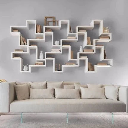 Lagolinea Shelf