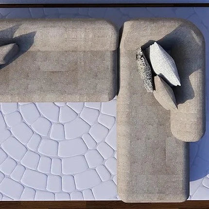 Happening Sofa