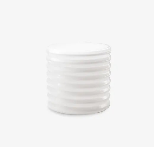 Zig Zag
