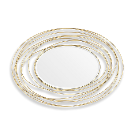 Viola - 50-3072