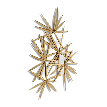 Stellaire - 50-3041