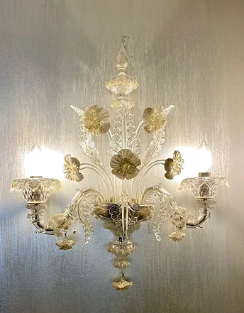 Oro
