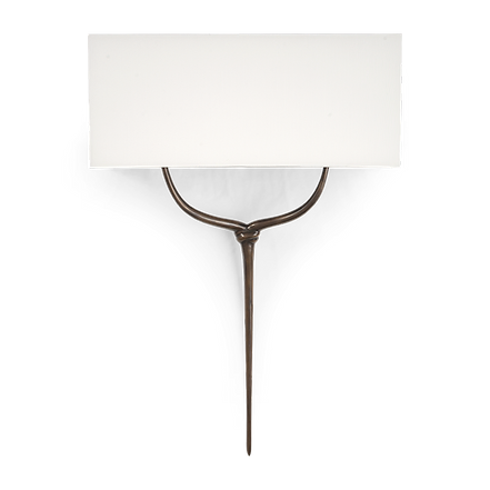Decolletage - 90-0047