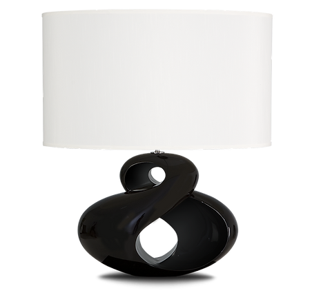 Huit - 90-0022