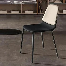 Ermes Chair