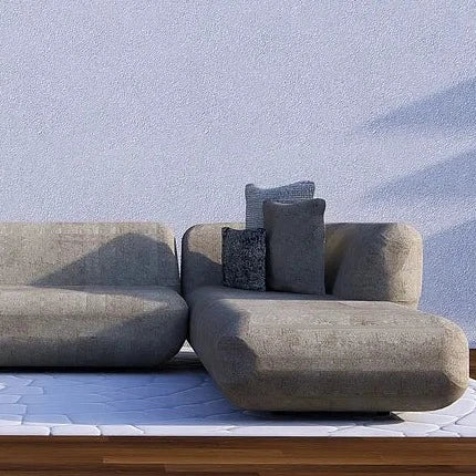 Happening Sofa