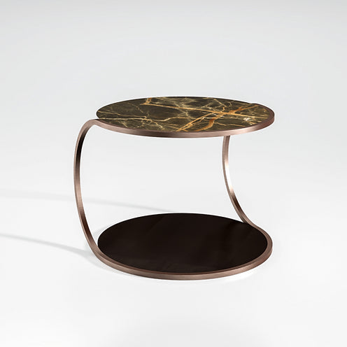 MEDIUM TABLE