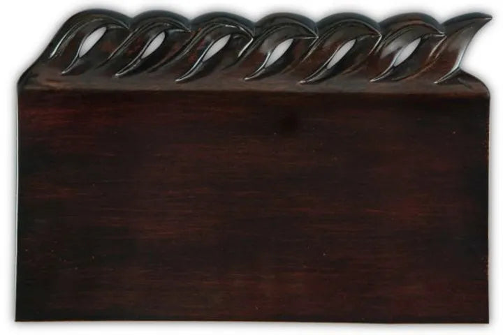 Harper - 76-0056