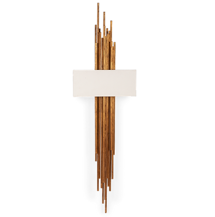 SÖHNE - 90-0009
