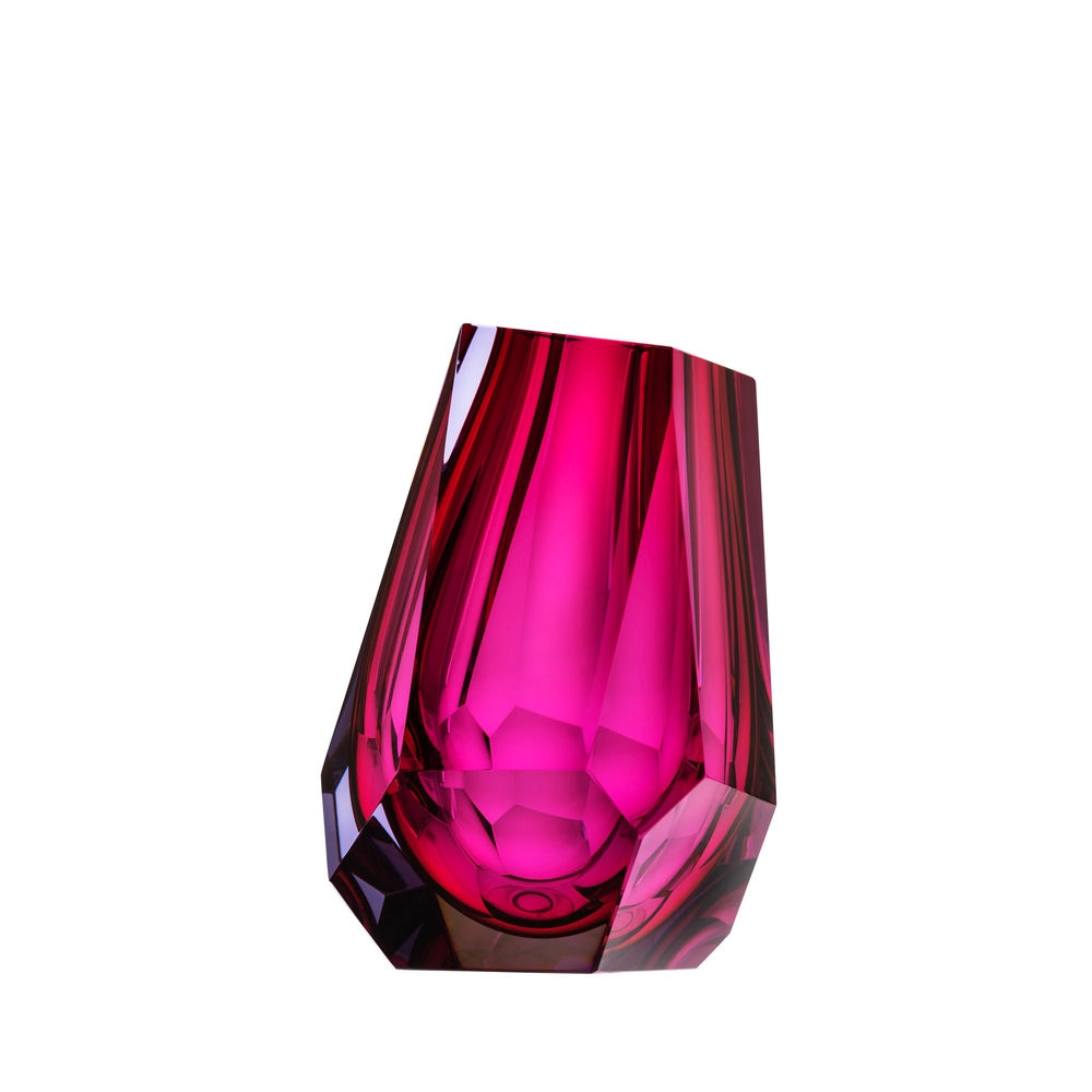 Pear vase
