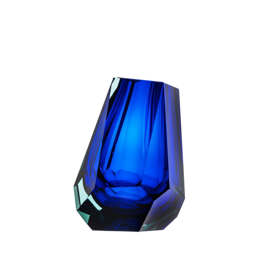 Pear vase