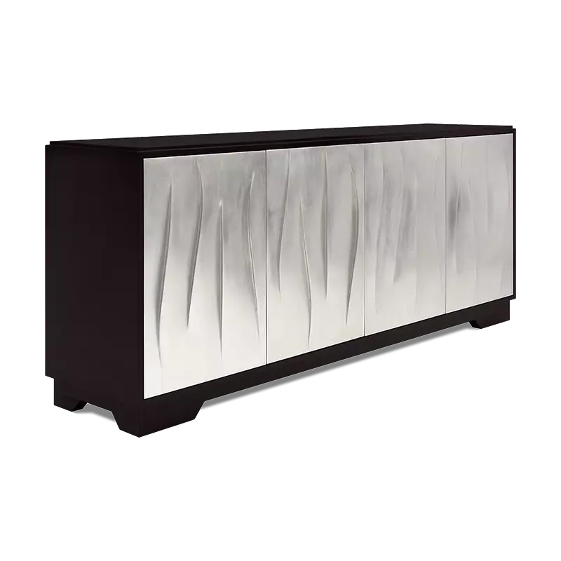 85-0090 Dune