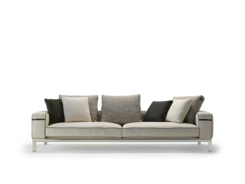 Ace XXL Sofa