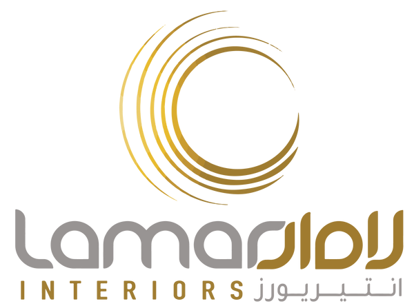 Lamar Interiors