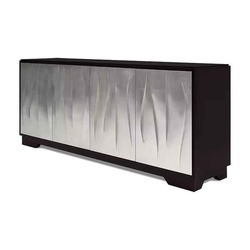 85-0090 Dune