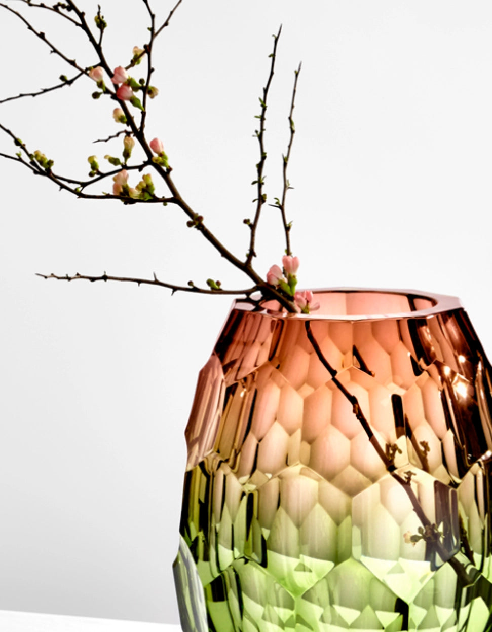Caorle Vase