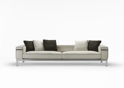Ace XXL Sofa