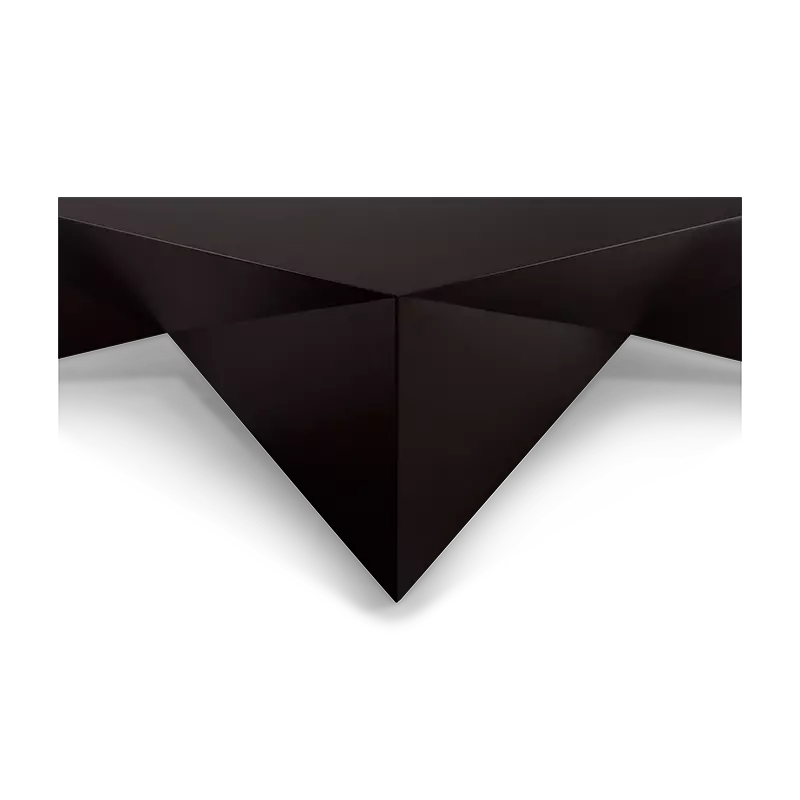 76-0363 Origami