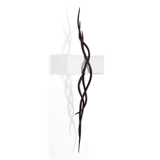 90-0040 Branchement
