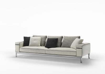 Ace XXL Sofa