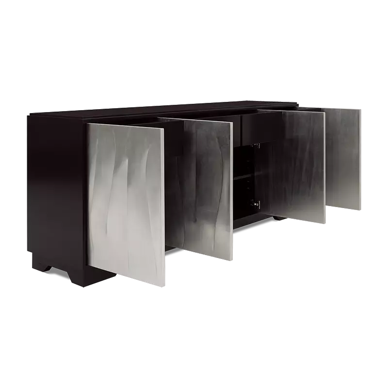 85-0090 Dune