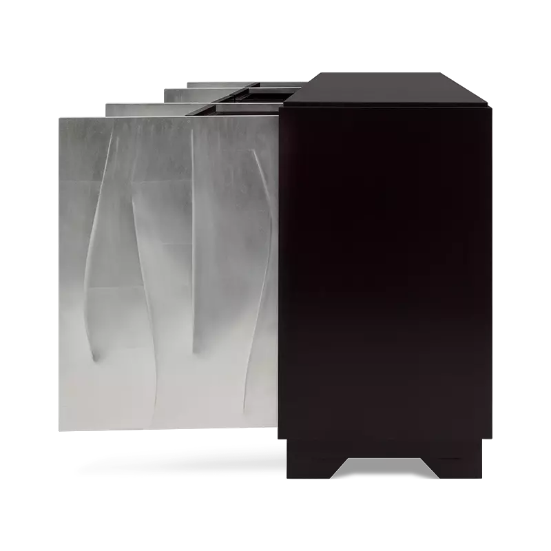 85-0090 Dune
