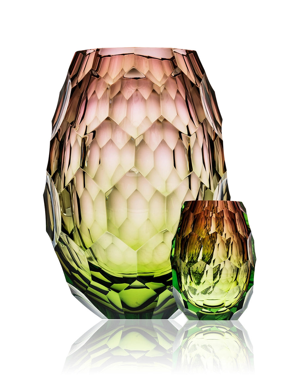 Caorle Vase
